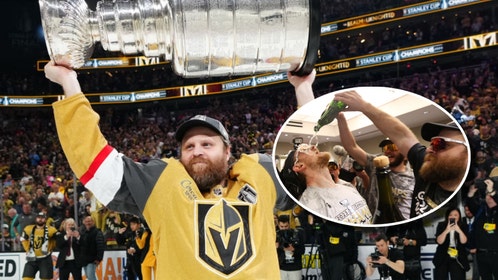 65080bab-Phil-Kessel-Cup