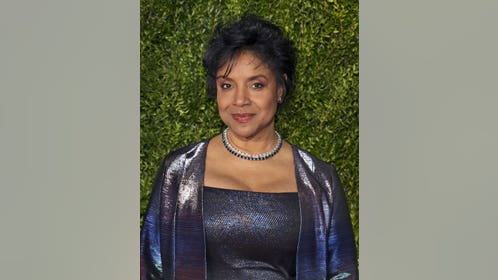 b630461c-Phylicia-Rashad-American