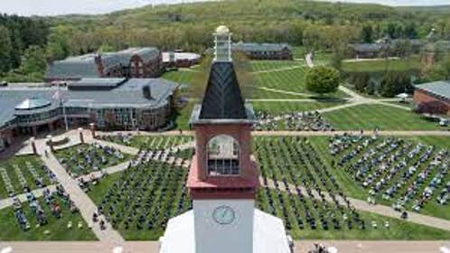 76cf38eb-Quinnipiac University