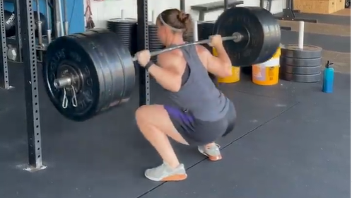 5be5bbb6-Rachel Lewis