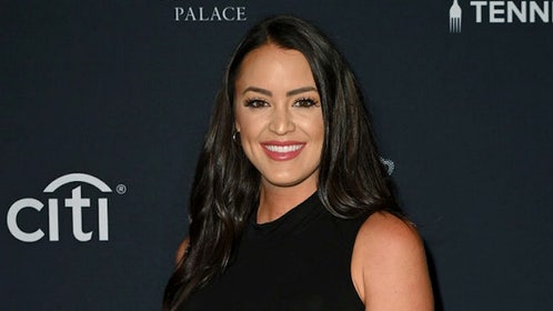 Rachel Stuhlmann pickleball court closing