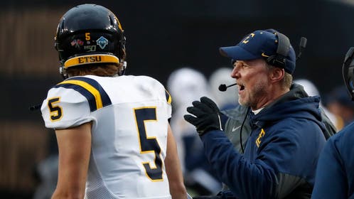 ff3f2be8-East Tennessee State v Vanderbilt