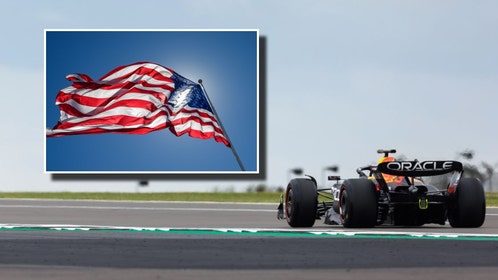 257d4f60-Red-Bull-Patriotic-Livery