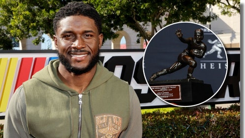 Reggie-Bush-and-Heisman