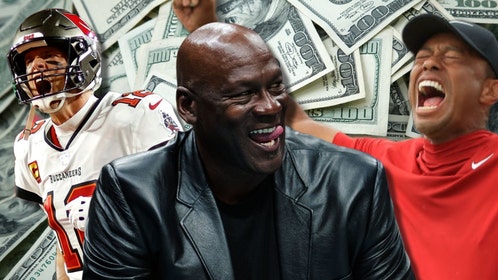 47e14cf3-Richest-Athletes