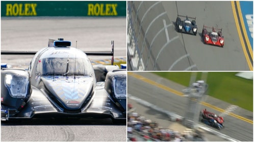 Rolex-24-Photo-Finish