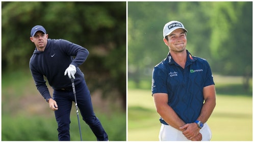 570c34b8-Rory-Hovland-regular