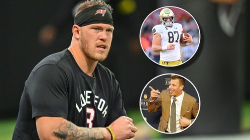 Rudolph-Mayer-Gronk
