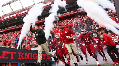 67521552-Michigan State v Rutgers