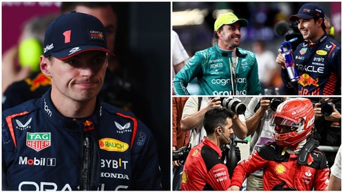 SA-GP-qualifying