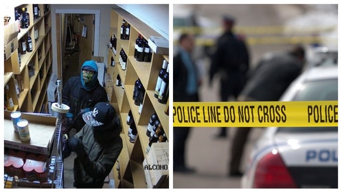 Serafina Seattle restauraunt