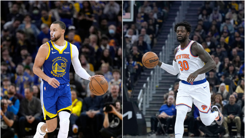 STEPH-JULIUS reg