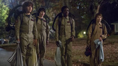 ST_201-202_Unit_0810_R_CROP-min