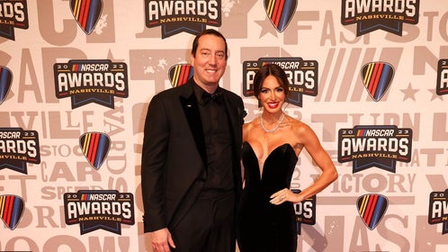 Samantha-Busch-Vacation