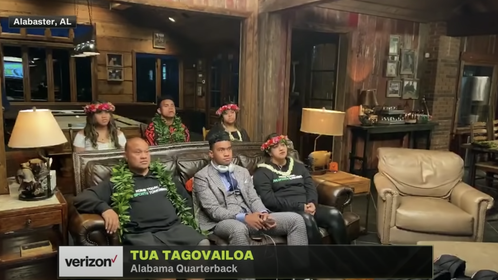 Screen Shot 2020-05-12 at 11.34.01 AM