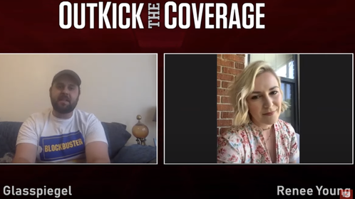 b2093dd2-Screen Shot 2020-05-12 at 11.45.25 AM