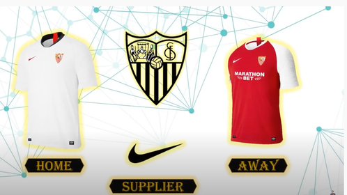 e08e2433-Screen Shot 2020-06-11 at 11.03.07 AM