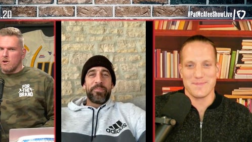 55f15ee0-Screen Shot 2020-10-06 at 1.04.06 PM