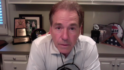 38ae872d-Screen Shot 2020-10-14 at 6.42.18 PM