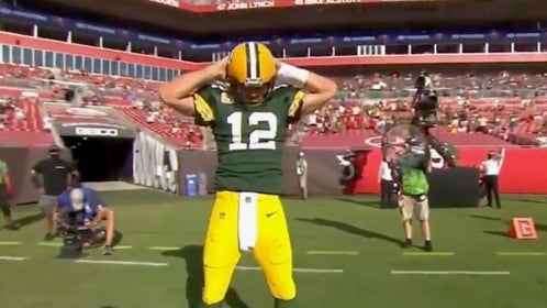 Screen Shot 2020-10-18 at 4.03.48 PM