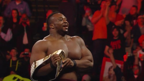 15728166-Screen Shot 2020-10-23 at 10.44.05 AM