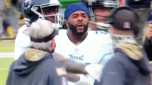 8a36ff65-Screen Shot 2020-11-22 at 12.05.45 PM