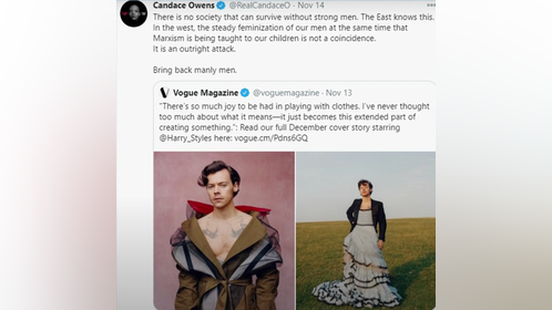 8d1f6fac-Candace Owens, Harry Styles