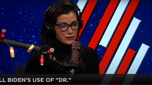 c9f020e2-Dana Loesch, Jill Biden