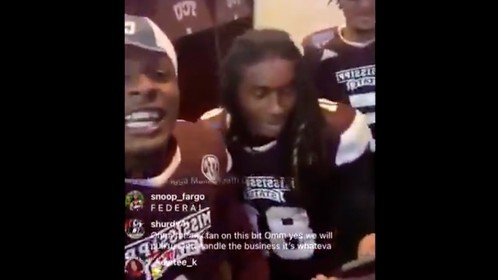 Screen Shot 2020-12-31 at 4.10.30 PM