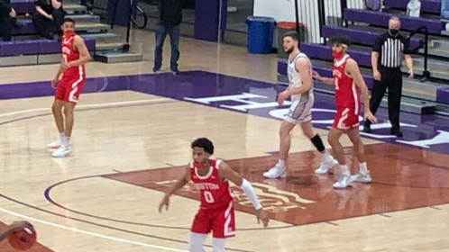 bdced55c-Screen Shot 2021-01-04 at 5.51.48 PM