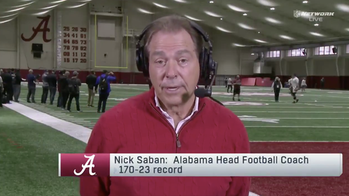 Screen Shot 2021-03-24 at 8.39.17 AM