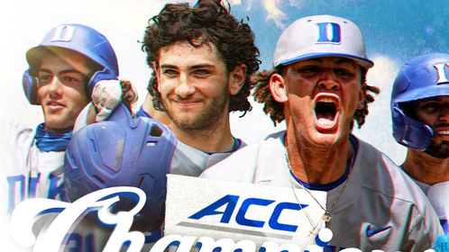 Screen Shot 2021-05-30 at 1.15.26 PM