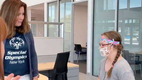 Screen Shot 2021-06-04 at 2.21.30 PM