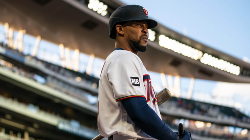 Screen Shot 2021-07-16 at 11.03.50 AM