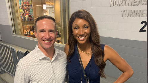 4b0dafc3-Screen Shot 2021-08-30 at 1.30.06 PM