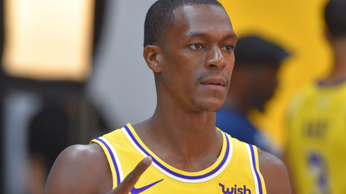 Screen Shot 2021-08-30 at 10.44.46 AM