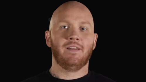 Screen Shot 2021-09-01 at 11.23.34 AM