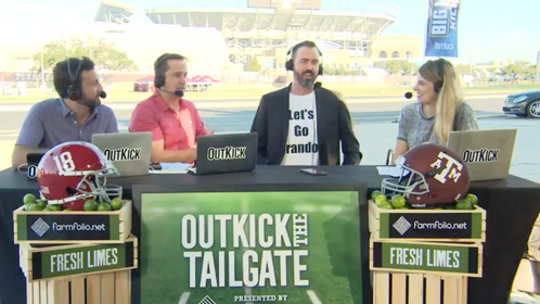 ef97d651-Screen-Shot-2021-10-09-at-11.50.17-AM-1