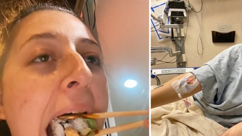 Screen Shot 2022-01-17 at 2.10.25 PM