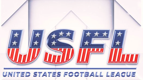 USFL