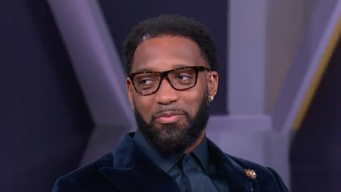 Screen Shot 2022-02-16 at 9.58.10 AM