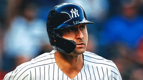 Screen Shot 2022-02-24 at 1.26.40 PM