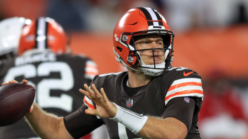 c3d6566a-Screen Shot 2022-03-19 at 1.25.54 PM