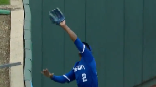 Screen Shot 2022-05-02 at 11.56.51 AM