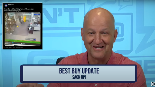 80471a22-Screen Shot 2022-05-12 at 9.55.56 AM