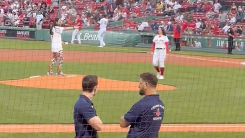 Screen Shot 2022-05-16 at 4.31.02 PM