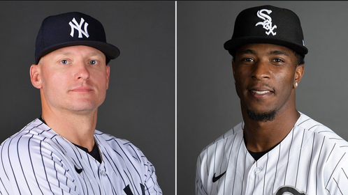 Screen Shot 2022-05-24 at 1.48.42 PM