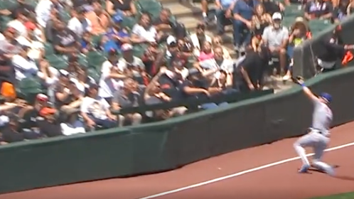 Screen Shot 2022-05-25 at 3.05.38 PM