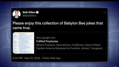 c21205a5-Screen Shot 2022-05-26 at 10.02.12 AM