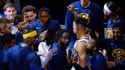 Screen Shot 2022-10-10 at 10.22.10 PM